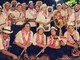 Lunedì prossimo al Forte dell'Annunziata, concerto della Banda Musicale 'Città di Ventimiglia' Lunedì prossimo al Forte dell'Annunziata, concerto della Banda Musicale 'Città di Ventimiglia'