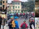 Vallebona, grande successo per la prima edizione del Bike Tour della Befana (Foto) Vallebona, grande successo per la prima edizione del Bike Tour della Befana (Foto)