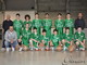 Basket: il Bvc Sanremo Under 14 batte il Vado e conquista le semifinali di Coppa Liguria