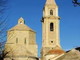 Ventimiglia: venerdì prossimo le visite guidate nel centro storico Ventimiglia: venerdì prossimo le visite guidate nel centro storico