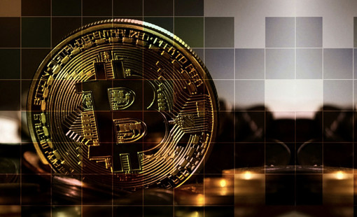 Come acquistare bitcoin o fare trading con bitcoin Come acquistare bitcoin o fare trading con bitcoin