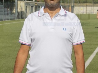 Gianni Foti Gianni Foti