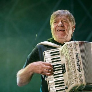 Beppe Carletti