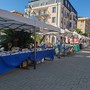 Più eventi, più cultura e un'esperienza tutta da vivere: la tredicesima edizione del Bordighera Book Festival cambia volto