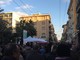 Bordighera: tutto pronto per la manifestazione ‘Bordichristmas' della Confcommercio Bordighera: tutto pronto per la manifestazione ‘Bordichristmas' della Confcommercio