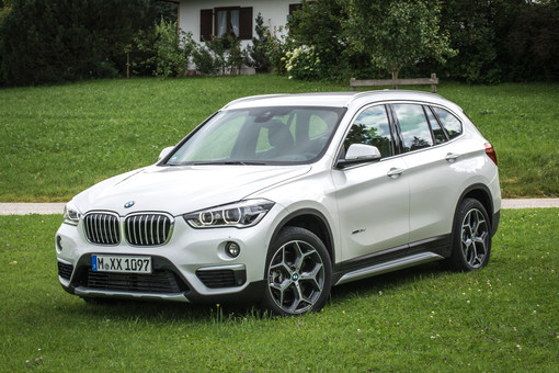 BMW X1: perché approfittare delle offerte di seconda mano BMW X1: perché approfittare delle offerte di seconda mano