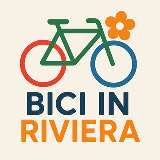 Cicloturismo in crescita: la Riviera punta sul turismo lento con nuove iniziative e servizi Bike-Friendly, oggi l'anteprima