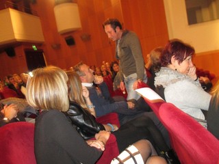 Beppe Braida Beppe Braida