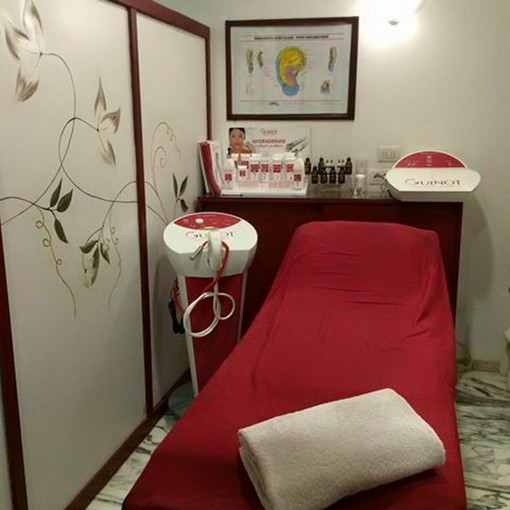 Trattamento dei dolori: il corpo può essere indotto all'autoguarigione?