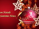 Natale 2016: Sanremo News si ferma fino alla sera di Santo Stefano, gli auguri dei Sindaci, del Prefetto, del Questore e del Vescovo (Video)