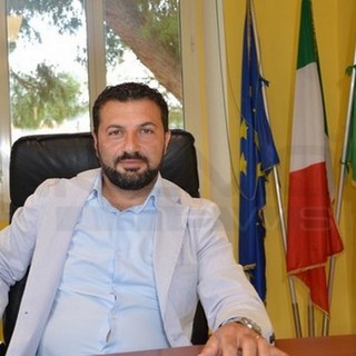 Elezioni politiche, nell'estremo Ponente prevale Fratelli d'Italia: 'Noi Moderati' tra i più votati a Camporosso Elezioni politiche, nell'estremo Ponente prevale Fratelli d'Italia: 'Noi Moderati' tra i più votati a Camporosso