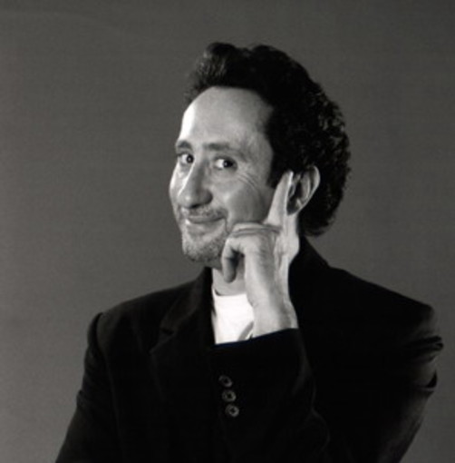 Sanremo: "Beppe Braida Cabaret" l’8 dicembre nel Teatro dell’opera del Casinò Sanremo: "Beppe Braida Cabaret" l’8 dicembre nel Teatro dell’opera del Casinò