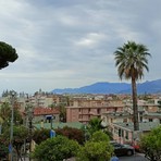 Arte e cultura per il futuro, Bordighera lancia il progetto "Agorà Giovani" Arte e cultura per il futuro, Bordighera lancia il progetto "Agorà Giovani"