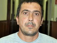 Emil Gheorghe Cocoana Emil Gheorghe Cocoana