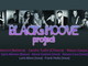 Sanremo: la musica della band Black’s Moove Project venerdì prossimo a La Vesca