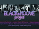 Sanremo: la musica della band Black’s Moove Project venerdì prossimo a La Vesca Sanremo: la musica della band Black’s Moove Project venerdì prossimo a La Vesca