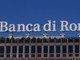 Sanremo: ha chiuso luned� scorso la Banca di Roma