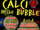 Soldano: il 21 settembre appuntamento con un torneo di 'Bubble Soccer', il calcio nelle 'bolle'