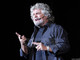 Beppe Grillo Beppe Grillo