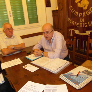 Polemica sulla presenza della Coldiretti alla 'Festa di Fiori': Segretario dell’Ente “Aspettiamo ancora il contributo dell’anno scorso!”