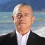 Bruno Sabatino sceglie la lista di Iacobucci: "Voglio contribuire a creare una Bordighera più vicina ai cittadini"