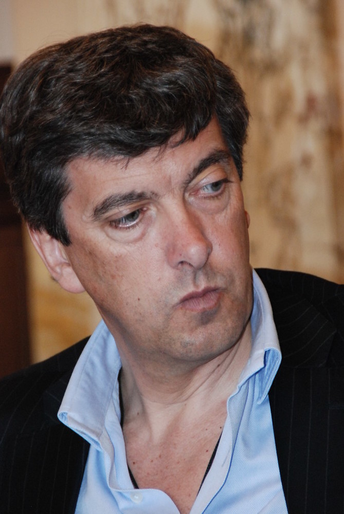 Sanremo: da lunedì prossimo al via il nuovo 'Portale Cartografico' del Comune