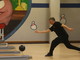 Bowling di Diano: lunedì prossimo si svolge la terza tappa del Circuito d'Autunno Bowling di Diano: lunedì prossimo si svolge la terza tappa del Circuito d'Autunno