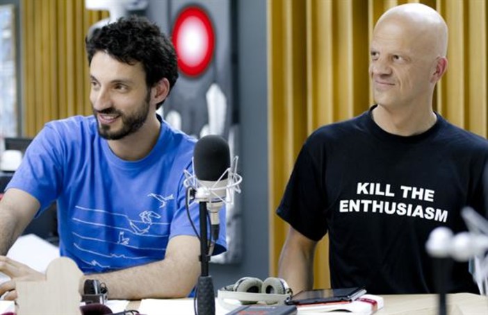 Questa sera per la rassegna 'Riva Ligure Incontra' presentazione libro 'La Crisi è Finita' Questa sera per la rassegna 'Riva Ligure Incontra' presentazione libro 'La Crisi è Finita'