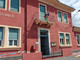 Santo Stefano al Mare, 316 mila euro per l’efficientamento energetico della scuola primaria e del Bar Garden Santo Stefano al Mare, 316 mila euro per l’efficientamento energetico della scuola primaria e del Bar Garden