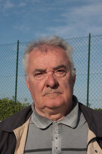 Vittorio Bertellotti Vittorio Bertellotti