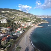 Bordighera apre le porte ai minori ucraini: la Giunta approva il progetto di accoglienza estiva in città Bordighera apre le porte ai minori ucraini: la Giunta approva il progetto di accoglienza estiva in città