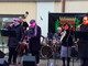 Sanremo: oggi pomeriggio in piazza Borea D'Olmo il concerto dei ‘The Brilliant Tina Linetti’s’