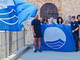 Santo Stefano al Mare: turismo sostenibile, ambiente protetto e 12 anni Bandiera Blu