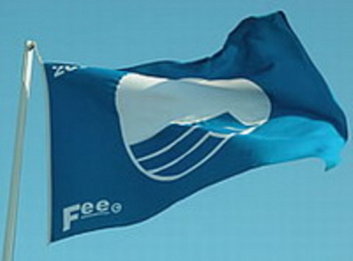 Camporosso: domani e domenica a Bigauda la 'Festa della Bandiera Blu'