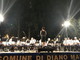 Diano Marina: con la banda cittadina e il ‘Latin festival’ continua l'estate in musica