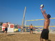 Beach Volley. Città di Sanremo 'Trofeo Amoretti e Gazzano': nel pomeriggio l'atto conclusivo