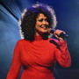 Belinda Davids e l'Orchestra Sinfonica di Sanremo rendono omaggio a Whitney Houston nel concerto del 10 agosto all'Alfano