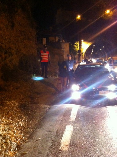 Prostituzione: Plinio (Pdl) a Zoccarato: "Promuoviamo raccolta firme in Liguria per riaprire le case chiuse"