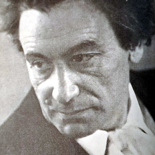 Bartolomeo Rubini Bartolomeo Rubini