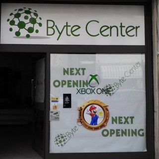 Sanremo: ottimo successo al primo torneo organizzato a Byte Center di via Martiri della Libertà