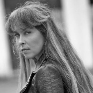 Ventimiglia: sabato prossimo Serge Latouche presenterà il libro 'La decrescita prima della decresita' Ventimiglia: sabato prossimo Serge Latouche presenterà il libro 'La decrescita prima della decresita'