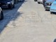 Sanremo: buche in via Gavagnin, una nostra lettrice "La situazione sta degenerando" (Foto) Sanremo: buche in via Gavagnin, una nostra lettrice "La situazione sta degenerando" (Foto)