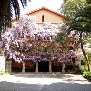 Bordighera: il Museo Bicknell, primo tra i luoghi del cuore FAI nella Provincia di Imperia