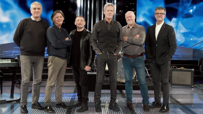 Sanremo 2018: ecco i 16 finalisti per la sfida delle nuove proposte, i giovani che si sfideranno alla Villa Ormond