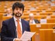 Elezioni politiche, Benifei (Pd): “Per battere la destra è necessaria la coalizione più ampia possibile”