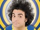 Sanremo: sabato il comico Baz sarà protagonista di uno spettacolo al Teatro Ariston