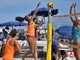 19° Festival Beach Volley citta di Sanremo, Trofeo 'Gianni Crespi': boom di iscrizioni