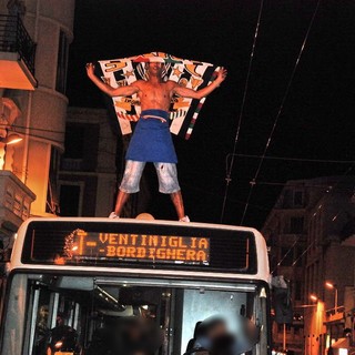 Sanremo: alle 14.30 l'autopsia sul corpo del 36enne Bholi Kaies, solo al termine se ne saprà di più