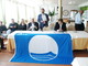 Sanremo: presentazione di ieri della 'Bandiera Blu', le considerazioni di una lettrice Sanremo: presentazione di ieri della 'Bandiera Blu', le considerazioni di una lettrice