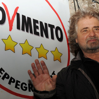 La soddisfazione del Bordighera Beppe Grillo Meetup per i risultati delle elezioni politiche
